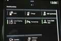 Volvo V60 2.0 T6 Recharge AWD Business Pro | NL-AUTO+N.AP! | Grijs - thumbnail 29