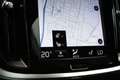 Volvo V60 2.0 T6 Recharge AWD Business Pro | NL-AUTO+N.AP! | Grijs - thumbnail 22