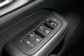 Volvo V60 2.0 T6 Recharge AWD Business Pro | NL-AUTO+N.AP! | Grijs - thumbnail 19