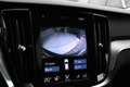 Volvo V60 2.0 T6 Recharge AWD Business Pro | NL-AUTO+N.AP! | Grijs - thumbnail 23