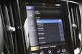 Volvo V60 2.0 T6 Recharge AWD Business Pro | NL-AUTO+N.AP! | Grijs - thumbnail 26