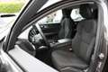 Volvo V60 2.0 T6 Recharge AWD Business Pro | NL-AUTO+N.AP! | Grijs - thumbnail 8