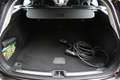 Volvo V60 2.0 T6 Recharge AWD Business Pro | NL-AUTO+N.AP! | Grijs - thumbnail 12