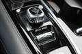 Volvo V60 2.0 T6 Recharge AWD Business Pro | NL-AUTO+N.AP! | Grijs - thumbnail 32