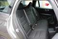 Volvo V60 2.0 T6 Recharge AWD Business Pro | NL-AUTO+N.AP! | Grijs - thumbnail 14