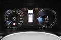 Volvo V60 2.0 T6 Recharge AWD Business Pro | NL-AUTO+N.AP! | Grijs - thumbnail 16