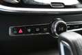 Volvo V60 2.0 T6 Recharge AWD Business Pro | NL-AUTO+N.AP! | Grijs - thumbnail 25