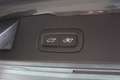 Volvo V60 2.0 T6 Recharge AWD Business Pro | NL-AUTO+N.AP! | Grijs - thumbnail 13