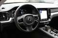 Volvo V60 2.0 T6 Recharge AWD Business Pro | NL-AUTO+N.AP! | Grijs - thumbnail 7