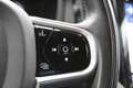 Volvo V60 2.0 T6 Recharge AWD Business Pro | NL-AUTO+N.AP! | Grijs - thumbnail 18