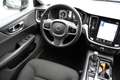Volvo V60 2.0 T6 Recharge AWD Business Pro | NL-AUTO+N.AP! | Grijs - thumbnail 11