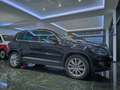 Volkswagen Tiguan Cup Sport & Style BMT PANO SHZ AHK Schwarz - thumbnail 7