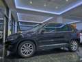 Volkswagen Tiguan Cup Sport & Style BMT PANO SHZ AHK Schwarz - thumbnail 2