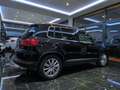 Volkswagen Tiguan Cup Sport & Style BMT PANO SHZ AHK Noir - thumbnail 10