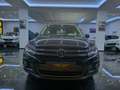 Volkswagen Tiguan Cup Sport & Style BMT PANO SHZ AHK Schwarz - thumbnail 6