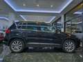 Volkswagen Tiguan Cup Sport & Style BMT PANO SHZ AHK Noir - thumbnail 8