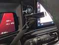 Renault R 5 r5 techno autonomia confort 110 kw Azul - thumbnail 4