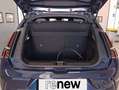 Renault R 5 r5 techno autonomia confort 110 kw Azul - thumbnail 6