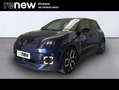 Renault R 5 r5 techno autonomia confort 110 kw Azul - thumbnail 1