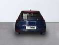 Renault R 5 r5 techno autonomia confort 110 kw Azul - thumbnail 20