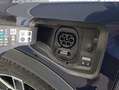 Renault R 5 r5 techno autonomia confort 110 kw Azul - thumbnail 22