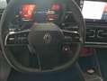 Renault R 5 r5 techno autonomia confort 110 kw Azul - thumbnail 15