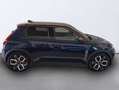 Renault R 5 r5 techno autonomia confort 110 kw Azul - thumbnail 21