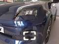 Renault R 5 r5 techno autonomia confort 110 kw Azul - thumbnail 24