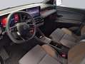 Renault R 5 r5 techno autonomia confort 110 kw Azul - thumbnail 11