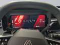 Renault R 5 r5 techno autonomia confort 110 kw Azul - thumbnail 5