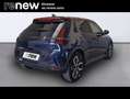 Renault R 5 r5 techno autonomia confort 110 kw Azul - thumbnail 3