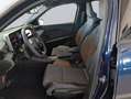 Renault R 5 r5 techno autonomia confort 110 kw Azul - thumbnail 12