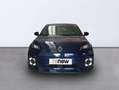 Renault R 5 r5 techno autonomia confort 110 kw Azul - thumbnail 19