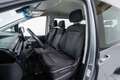 Hyundai STARIA 2.2CRDi 9S Maxx 177 Aut. Argent - thumbnail 13