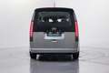 Hyundai STARIA 2.2CRDi 9S Maxx 177 Aut. Argent - thumbnail 4
