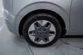 Hyundai STARIA 2.2CRDi 9S Maxx 177 Aut. Argent - thumbnail 11