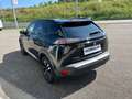 Peugeot 2008 II 2020 1.5 bluehdi Allure s Nero - thumbnail 3