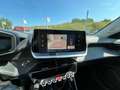 Peugeot 2008 II 2020 1.5 bluehdi Allure s Nero - thumbnail 12