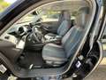 Peugeot 2008 II 2020 1.5 bluehdi Allure s Nero - thumbnail 8