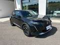 Peugeot 2008 II 2020 1.5 bluehdi Allure s Nero - thumbnail 6