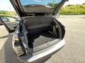 Peugeot 2008 II 2020 1.5 bluehdi Allure s Nero - thumbnail 13