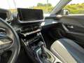 Peugeot 2008 II 2020 1.5 bluehdi Allure s Nero - thumbnail 11