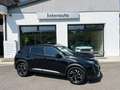 Peugeot 2008 II 2020 1.5 bluehdi Allure s Nero - thumbnail 1