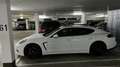 Porsche Panamera Weiß - thumbnail 5