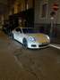 Porsche Panamera Weiß - thumbnail 3