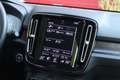 Volvo XC40 1.5 T5 Recharge R-Design | Harman/Kardon | Panoram Wit - thumbnail 15