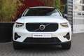 Volvo XC40 1.5 T5 Recharge R-Design | Harman/Kardon | Panoram Wit - thumbnail 9