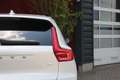 Volvo XC40 1.5 T5 Recharge R-Design | Harman/Kardon | Panoram Wit - thumbnail 22