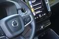 Volvo XC40 1.5 T5 Recharge R-Design | Harman/Kardon | Panoram Wit - thumbnail 14