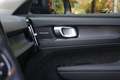 Volvo XC40 1.5 T5 Recharge R-Design | Harman/Kardon | Panoram Wit - thumbnail 18